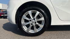 Vauxhall Corsa 1.2 Design 5dr Petrol Hatchback